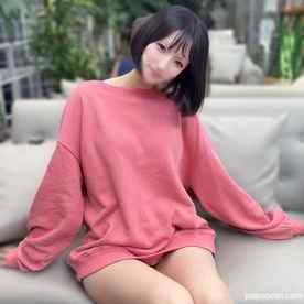 FC2-PPV-4737426 - ※10名限定500pt！え、この見た目で37歳⁉Xでよく万バズしてる168㎝圧倒的美魔女のﾚｰｽｸｲｰﾝ。美脚で色気溢れる彼女の可愛い喘ぎ声に我慢できず種付け。婚活中なので誰か拾ってあげて。