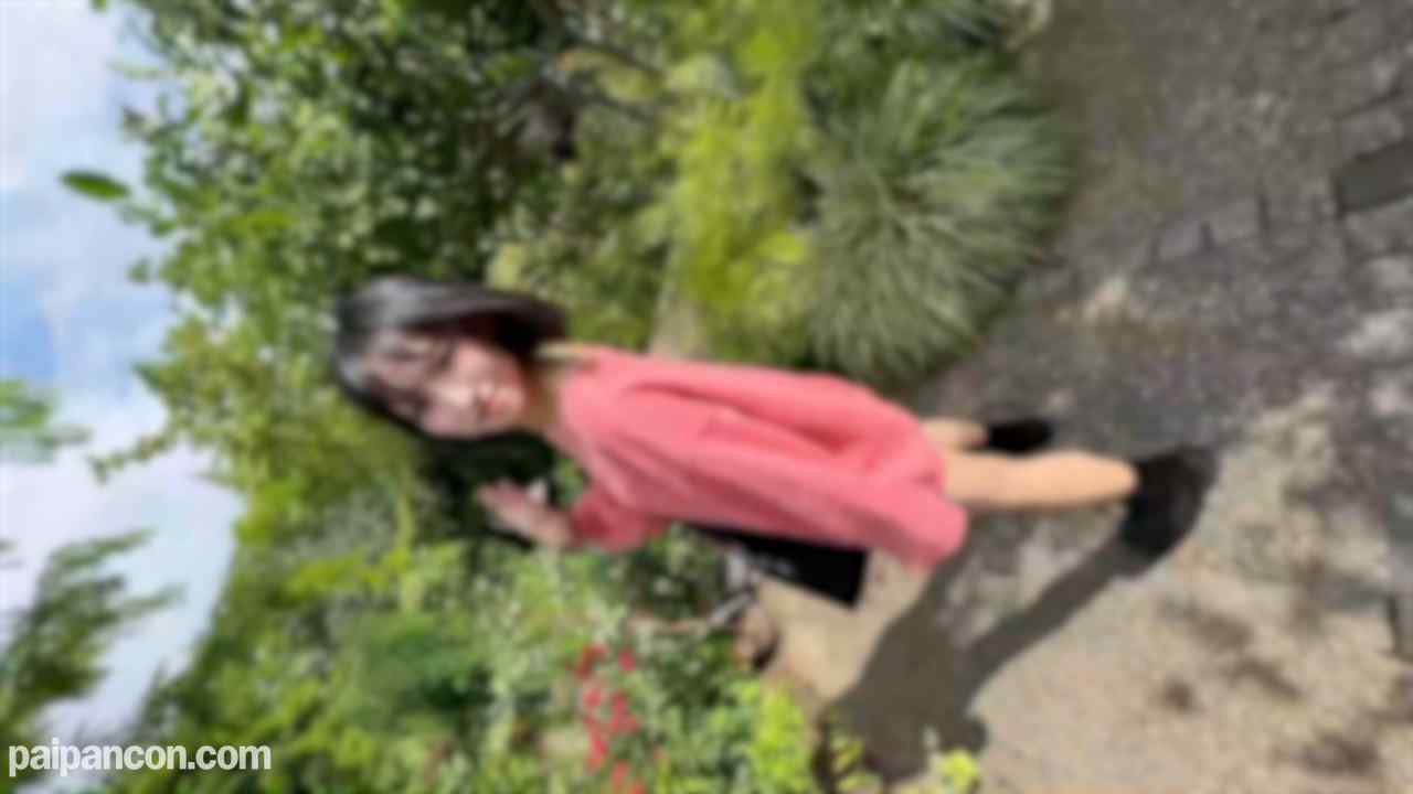 FC2-PPV-4737426 - ※10名限定500pt！え、この見た目で37歳⁉Xでよく万バズしてる168㎝圧倒的美魔女のﾚｰｽｸｲｰﾝ。美脚で色気溢れる彼女の可愛い喘ぎ声に我慢できず種付け。婚活中なので誰か拾ってあげて。 thumbnail_1.jpg