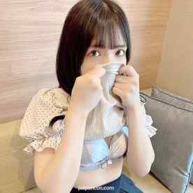 FC2-PPV-4737724 - 経験人数少なめのお嬢様学校育ちの現駅女子大生がオヂサン相手に初イキ連発♥美肌スレンダーボディが激しく乱れる一部始終を収めた衝撃映像！ cover.jpg