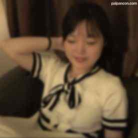 FC2-PPV-4738261 - ※8/11まで初回限定85％OFF※【無修正】田舎から上京した無邪気で純粋清楚なお嬢様と飲み生ハメ中出し性交！！感度抜群のアへ顔に勃起が止まらない！！