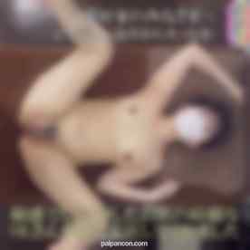 FC2-PPV-4738758 - 8/17迄半額！【無/なまハメ】大人の雰囲気と可愛い笑顔の綺麗な30代のOLさんがまた来店してくれました。揉みほぐしを中心に優しくほぐして欲しいとのご要望でしたので今回は仰向けからスタートです。 cover.jpg