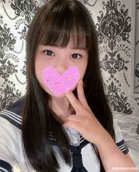 FC2-PPV-4739038 - 【無修正】夏服! 黒髪ロング優等生・制服姿が眩しすぎる有名女●校出身お嬢様との禁断性交! オマンコにいっぱい中出しちゃうよ・・・。