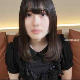 FC2-PPV-4739090 - ドスケべ本性むき出しの究極神スタイル美女と生ハメ中出し。 cover.jpg