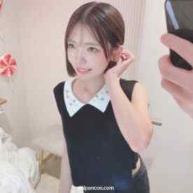 FC2-PPV-4739119 - 【豪華３作品＆特典映像 計４発射特別篇】１./８歳。日体大に通う短距離ランナー。白く細く腹筋の浮き出た美ボディ。恥じらい秘めた性欲が爆発。ホテルの様々な場所で濃厚ＳＥＸ。