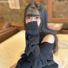 FC2-PPV-4739501 - 3日まで990pt【20歳白肌美乳専門生】マンぐり返し羞恥プレイ「恥ずかしいです...」敏感なオまんこに熱熱チンポぶっさし中出し cover.jpg