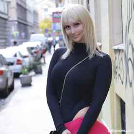 FC2-PPV-4739651 - 【27迄990pt】【初撮】【2発射】ハンガリーのGカップヨガ先生。ヨガで鍛えた極上美尻を激しく突かれる。海外旅行の証明として引き締まったマンコに.中.出/し。 cover.jpg