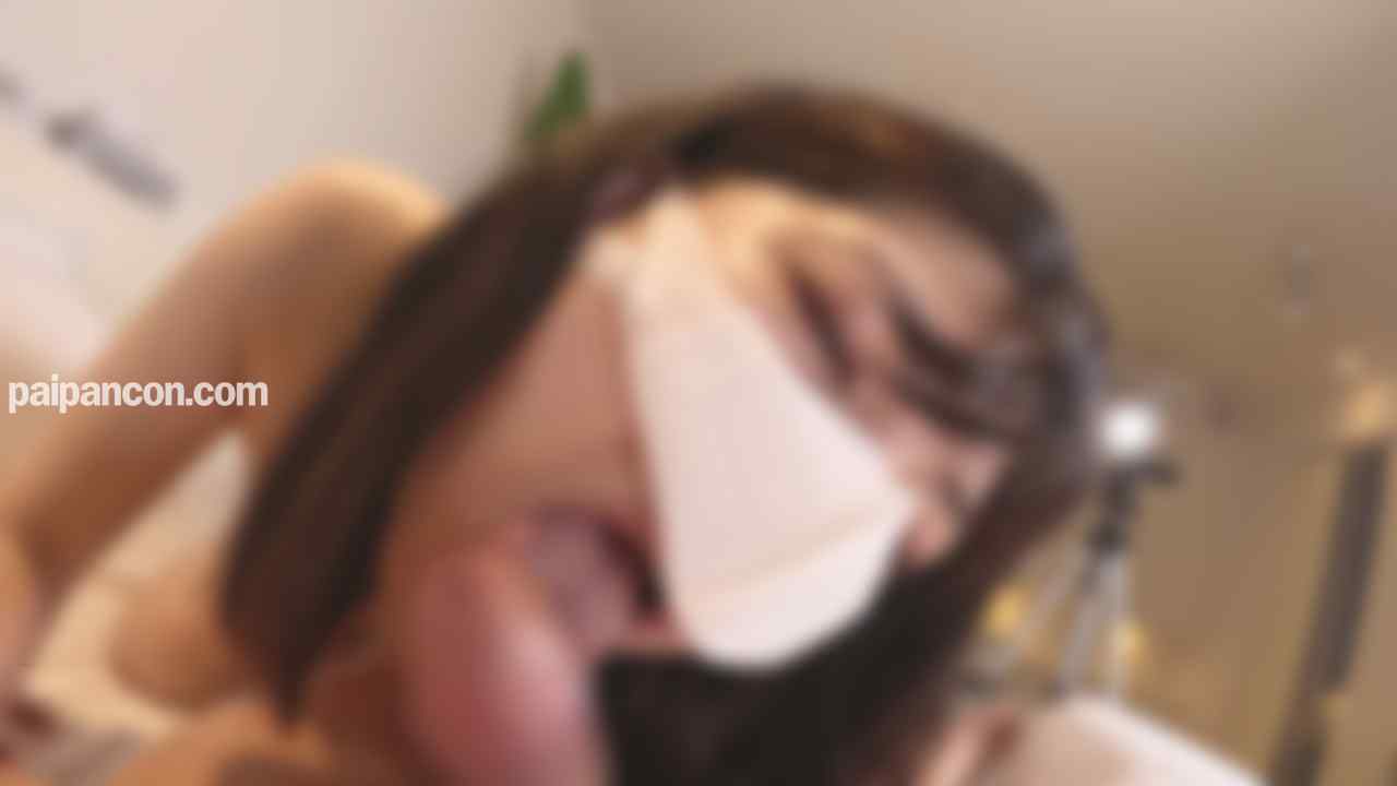 FC2-PPV-4739735 - 【無・完全素人】大人の魅*と初々しい可愛らしさがたまらない、美人OL！時間かけてじっくり責め、たっぷりおしゃぶり！おじさんの極太ち〇ぽを本気で楽しむ、最高にすけべな素人むっちり色白の thumbnail_5.jpg