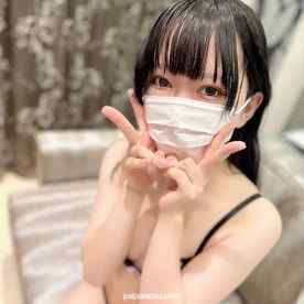 FC2-PPV-4739827 - 【彦頁出しNG】御三家在籍のスレンダーJD！シャイでウブな陥没乳首を弄ばれ、最後は恥じらい捨てて大胆中出し懇願の悶絶ハメ撮りの一部始終♡