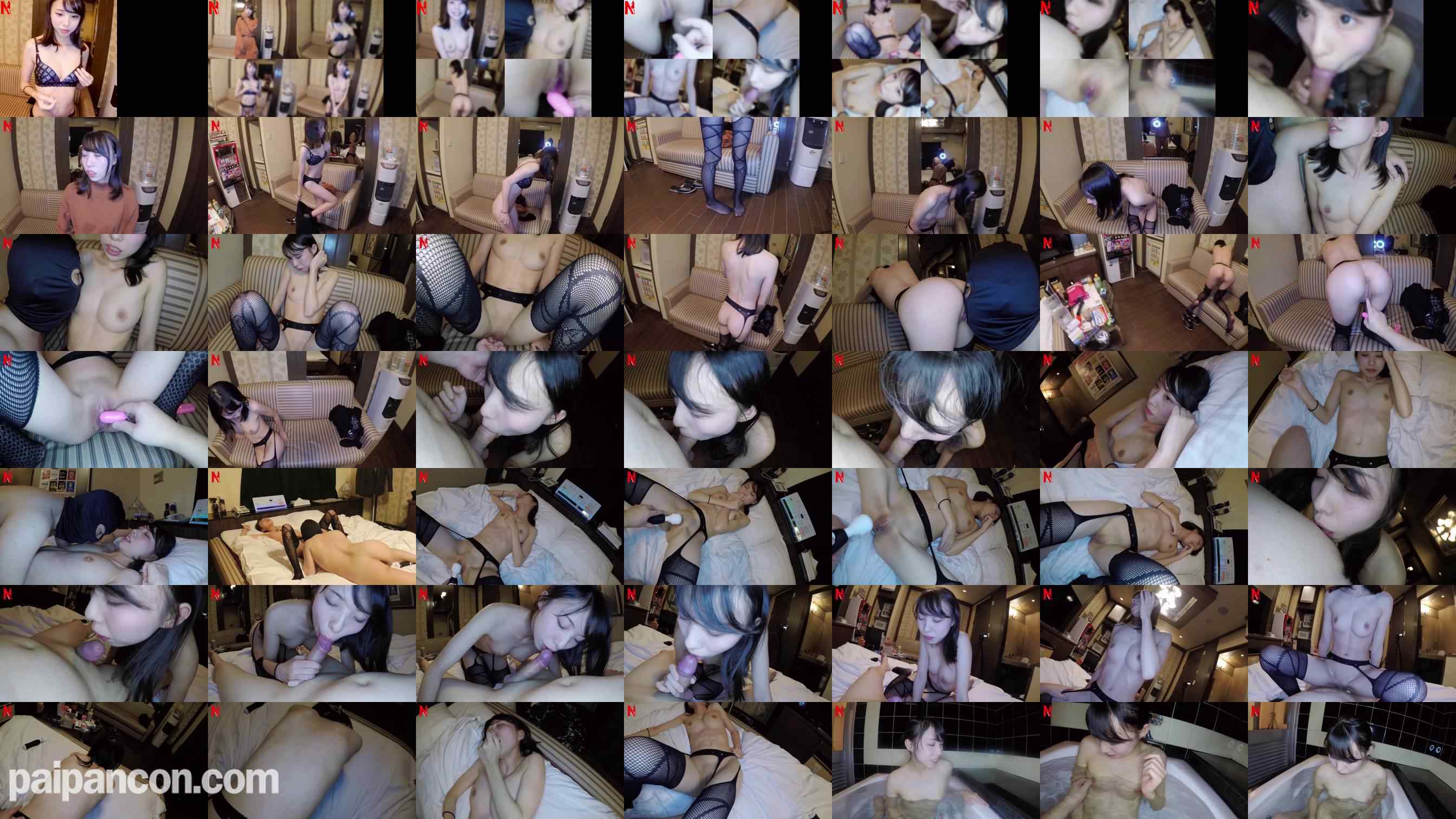 FC2-PPV-4740266 - [激レア！独占販売！]最初で最後の1回限定　SEXレスの昔からの友達に「1度だけ」とハメ撮りお願いした結果・・・ grid.jpg