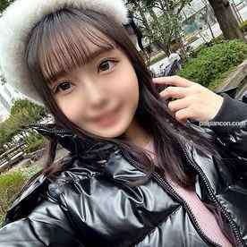 FC2-PPV-4740608 - 【限定価格】Hなゲームの声優やってるんですけど、わたしの喘ぎ声聴いてもらっていいですか？駆け出し女性声優ハメ撮りレッスン映像