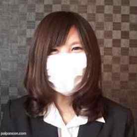 FC2-PPV-474076 - 【個人撮影】綺麗なお尻の揺れ具合が素晴らしい、幼く可愛い就活生のそらちゃんに中出し！【妄想動画】