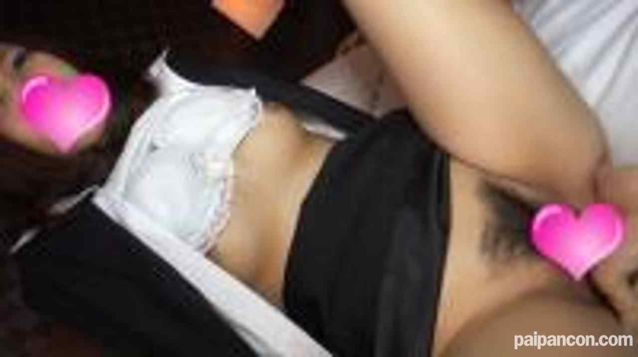 FC2-PPV-474076 - 【個人撮影】綺麗なお尻の揺れ具合が素晴らしい、幼く可愛い就活生のそらちゃんに中出し！【妄想動画】