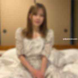 FC2-PPV-4740827 - ※14日まで80％OFF※【無修正】【顔出し】見た目はエステとか美容系なのに給食センターで働く美人妻が弄ばれる。