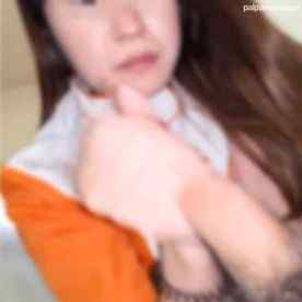 FC2-PPV-4740830 - ※初回数量限定300pt※素人/パイパン/スレンダー/生中出し/キャンギャル　高偏差値で知られる大ガクに通う彼女。２０歳過ぎてから初体験し最近セックスの楽しさに開眼！！