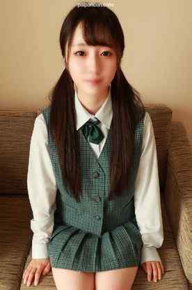 FC2-PPV-4740875 - [期間限定で大放出!20000pt➡2980pt]無修正＜純情ピュア❤＞低身長149cm陰毛ありマンコに無避/妊.無/責任大量中出し＆フェラ口内発射！