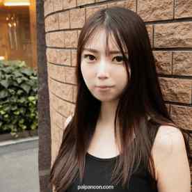 FC2-PPV-4741128 - 【29迄990pt】【新卒】Gカップ美巨乳アパレル業後輩。感度良好な敏感マンコをガンガン攻め立てる。【先輩の巨根で妊娠させて…】と懇願、膣奥に大量中出し。