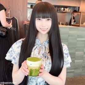 FC2-PPV-4741174 - ※本日限り半額！【黒髪・長髪】「金玉って柔らかくて可愛い…」親孝行の為に勉学に励む22歳ﾚｲｶちゃん。真面目な性格だけど性欲は強め♡引き締まった身体に大量の精子植えつけました。。