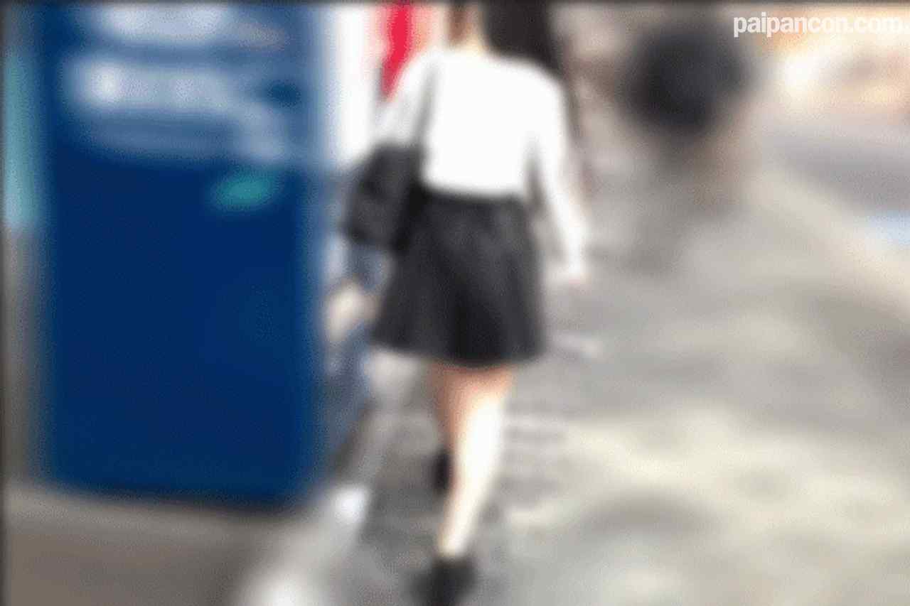 FC2-PPV-4741700 - ※17日まで初回限定80％OFF※【3P】誰が見ても間違いない絶世の黒髪清楚系美女・本能丸出しの半グレさん達に生ハメ中出しされる絶頂ハードSEX thumbnail_0.jpg