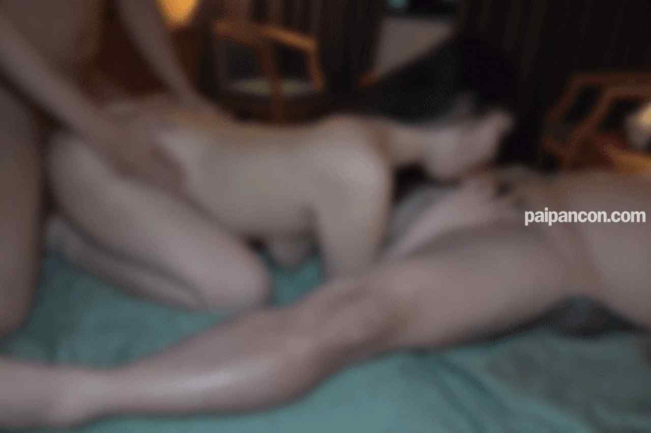 FC2-PPV-4741700 - ※17日まで初回限定80％OFF※【3P】誰が見ても間違いない絶世の黒髪清楚系美女・本能丸出しの半グレさん達に生ハメ中出しされる絶頂ハードSEX thumbnail_6.jpg