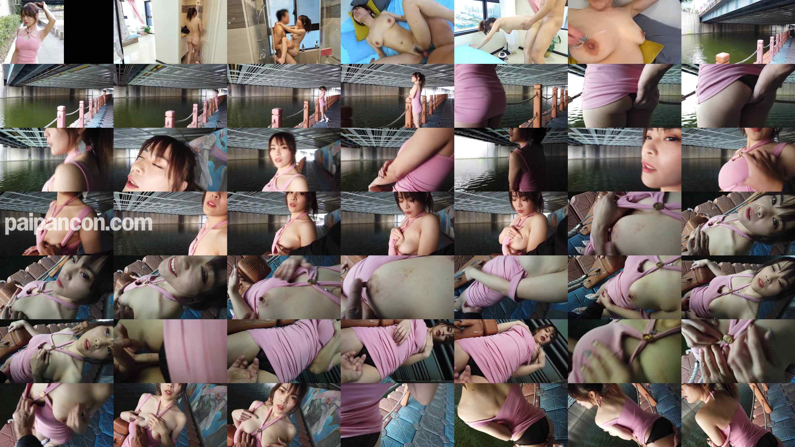 FC2-PPV-4742459 - 08/25迄半額！！【無修正】マンマンちゃんと二回目体験♥『チ〇ポが欲しくて我慢できない！』響き渡るアエギ声＆痙攣絶頂！！！最終編 grid.jpg