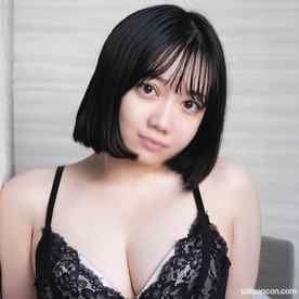 FC2-PPV-4742556 - 【9/2迄990pt】【初撮】「彼氏にバレてはいけない」Fカップ美乳J./Dこっそりセックス。ダメと言いながら逆に締め付ける。キツイマンコにザーメンを注がれる。