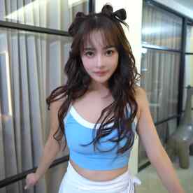 FC2-PPV-4742721 - 【二週間50%OFF!】スレンダー美巨乳チア.レンシュ生。採用の為にエロササゲる、激ピストンで小柄なカラダが痙攣絶頂！ cover.jpg