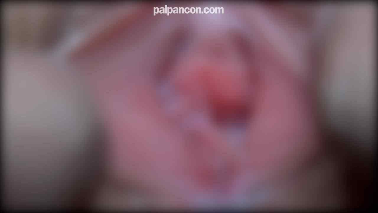 FC2-PPV-4742839 - ★特典で無修正と膣内カメラ ♀170 18歳の東大生？さやちゃんは美しくて頭もよくて才色兼備♡ 男尊女卑おじさんの学歴コンプレックスの血が騒いだ結果→ど変態プレイと半外半中出し thumbnail_3.jpg