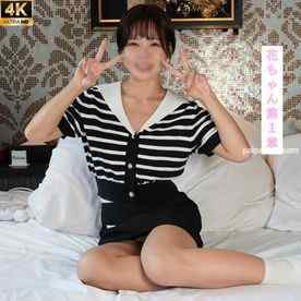 FC2-PPV-4742978 - 328_【うるうるお目目】小動物系ろ※美女♪守ってあげたい愛らしい雰囲気なのに実はドスケベエッチ大好き！乳首とおまんこ奥で逝きまくりイチャラブエッチでハメ潮がカメラに飛び散る♪花ちゃん第1章【海外版】 cover.jpg