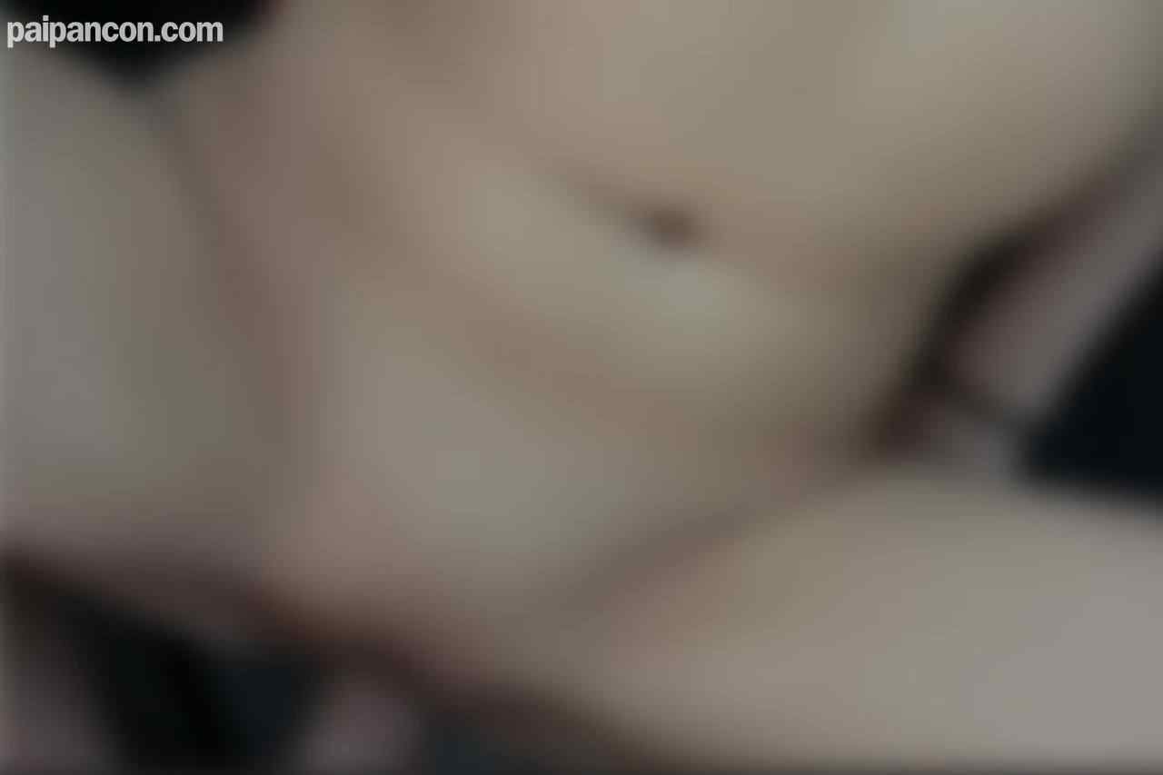 FC2-PPV-4743028 - ※20日まで初回限定85％OFF※【無修正】【顔出し】某S□Sでエン上してしまった人妻再来。こちらが心配になるレベルのぶっ飛び具合です。 thumbnail_7.jpg