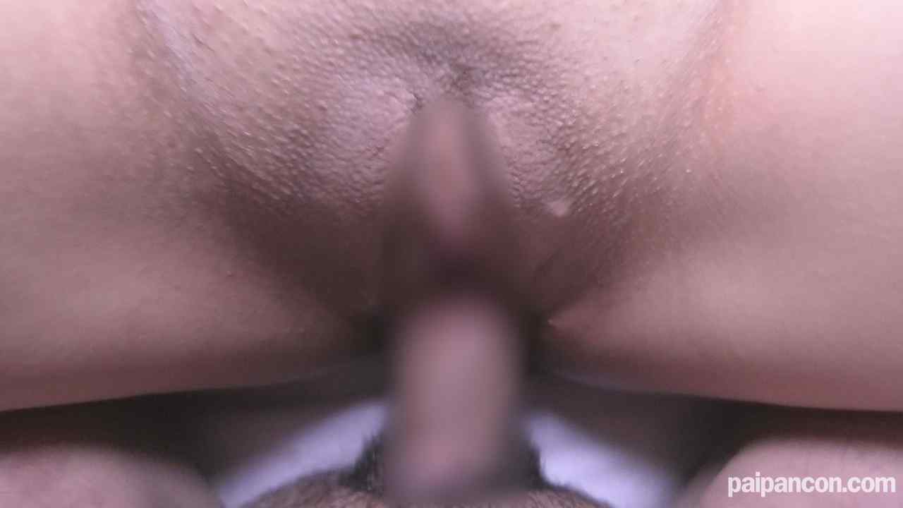 FC2-PPV-4743482 - [期間限定で大放出!10000pt➡1480pt]＜Ｈcup天然乳＞たわわなおっぱい揺れまくる♡色白Ｈ乳のパイズリむちむち肉感ボディヤリまくって濃厚中出し！ thumbnail_3.jpg