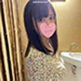 FC2-PPV-4743703 - 【緊急期限セール8/25迄】【1900→1400】【巨マラをア〇ル挿入】日本一ドМ女の飼育日記ドキュメント②【超デカチンS男に〇穴へ極太ブチ込まれて激ピストン】気〇アクメ絶頂しても