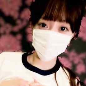 FC2-PPV-4743900 - 【公開記念価格】【2作品収録】美巨乳の色白清楚系「撮りおろし完全新作とお蔵入り作品フル」豪華2作品収録セット【合計約140分】