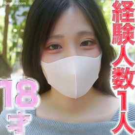 FC2-PPV-4743932 - ○*８才、経験人数１人！３ヶ月前まで！！経験回数３回のみ、無垢、純白、最高クラスの超絶可愛いこ登場！生まれて初めての生挿入！キャバ、風俗、援○一切経験なし、完全初撮影、猿ぐつわ、個撮５０６ cover.jpg