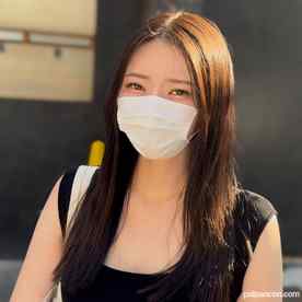 FC2-PPV-4743986 - 【無】菜◯緒似のGカップ！！某芸能プロ育成枠のグラビア級・爆美女“エリサ”ちゃん！！脚まで絵になる高身長・スレンダークビレ美巨乳モデルに大量中出し！！