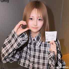 FC2-PPV-4744251 - ※ﾊﾞﾚたら消除▲第２弾▲【純粋清楚】「大好き…ｷﾞｭｰして」最近までK拠女だった18歳保育〇生。卒業して性に目覚めGスポ痙攣絶頂。ガチ恋されたので種付けしてヤリ捨てポイ。