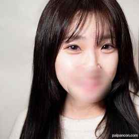 FC2-PPV-4744273 - 19日まで990pt【未体験】※経験人数1人　 ピュアすぎる大〇生にぬるぬる中だし！性の喜びをおしえてあげました