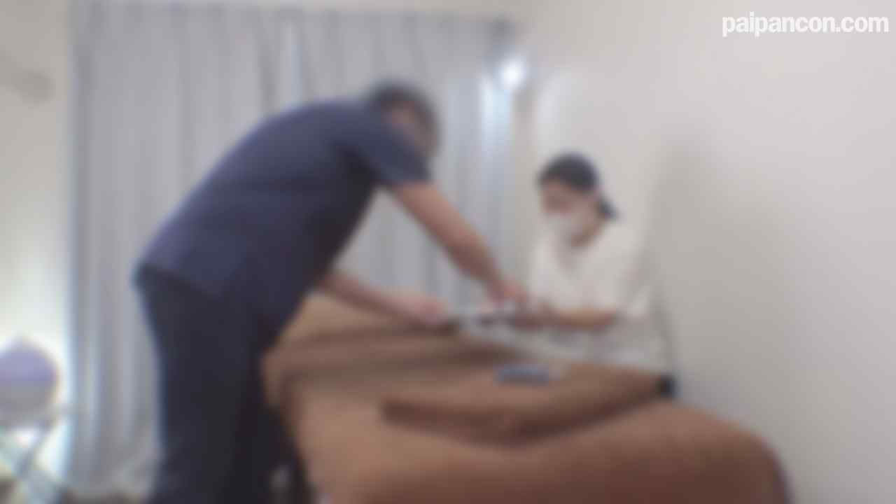 FC2-PPV-4744734 - 【無/半なま？】当サロン開店以来初めての６０代の女性、高年齢です。かなり体型もくずれていらっしゃいますが、お客様に満足して頂けるよう、施術を頑張らせていただきます thumbnail_0.jpg