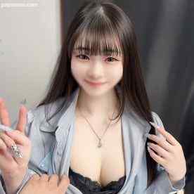 FC2-PPV-4745587 - ※夏休み限定1000ﾎﾟｯｷﾘ！！【赤字覚悟】ピンク乳首のロケットおっぱい〇生。もちもち肌の童顔美乳。制服中出しSEXで夏の青春を存分に堪能してください。。 cover.jpg