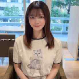 FC2-PPV-4747765 - ※本日限り！【清廉潔白】個人的に歴代TOP10に入る可愛さの川島〇荷似の地方JD。幼馴染の紹介で奇跡の出演。経験人数3人で緊張しながらも人生初潮吹き中出し。。。