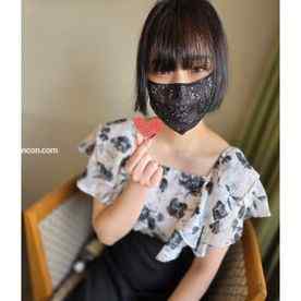 FC2-PPV-4747837 - ※9/1まで新割50%【無】清楚な雰囲気とは真逆の真性どすけべ黒髪ロング女子星菜ちゃん。花火大会に誘ったら自前の浴衣持参でハメまくり～気持ちイイので孕ませ無限発射！！