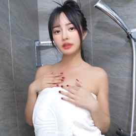 FC2-PPV-4748662 - 【二週間】【初撮】美巨乳の可愛い美人が3Pで乱れる！巨根2本に突かれまくり、濃厚ぶっかけで絶頂イキ！ cover.jpg