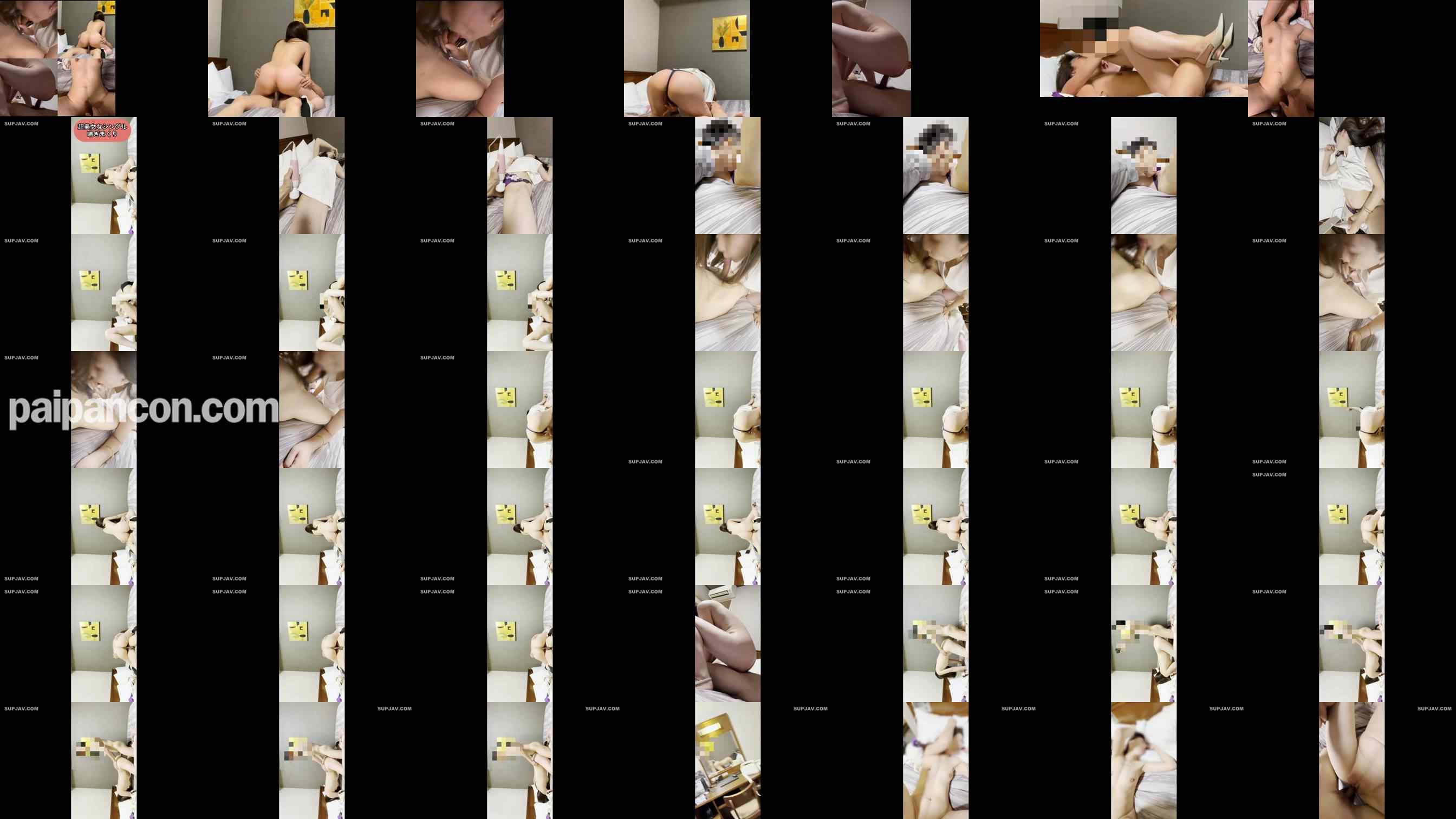 FC2-PPV-4748745 - チンコを咥えながらオナニーイキまくるシングル　シングルは性生活が満たされていない grid.jpg