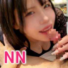 FC2-PPV-4749296 - Ｆカップ美人さんパンスト履いたまま染みパンツずらして着衣エッチ何回も中イキして中出し♡