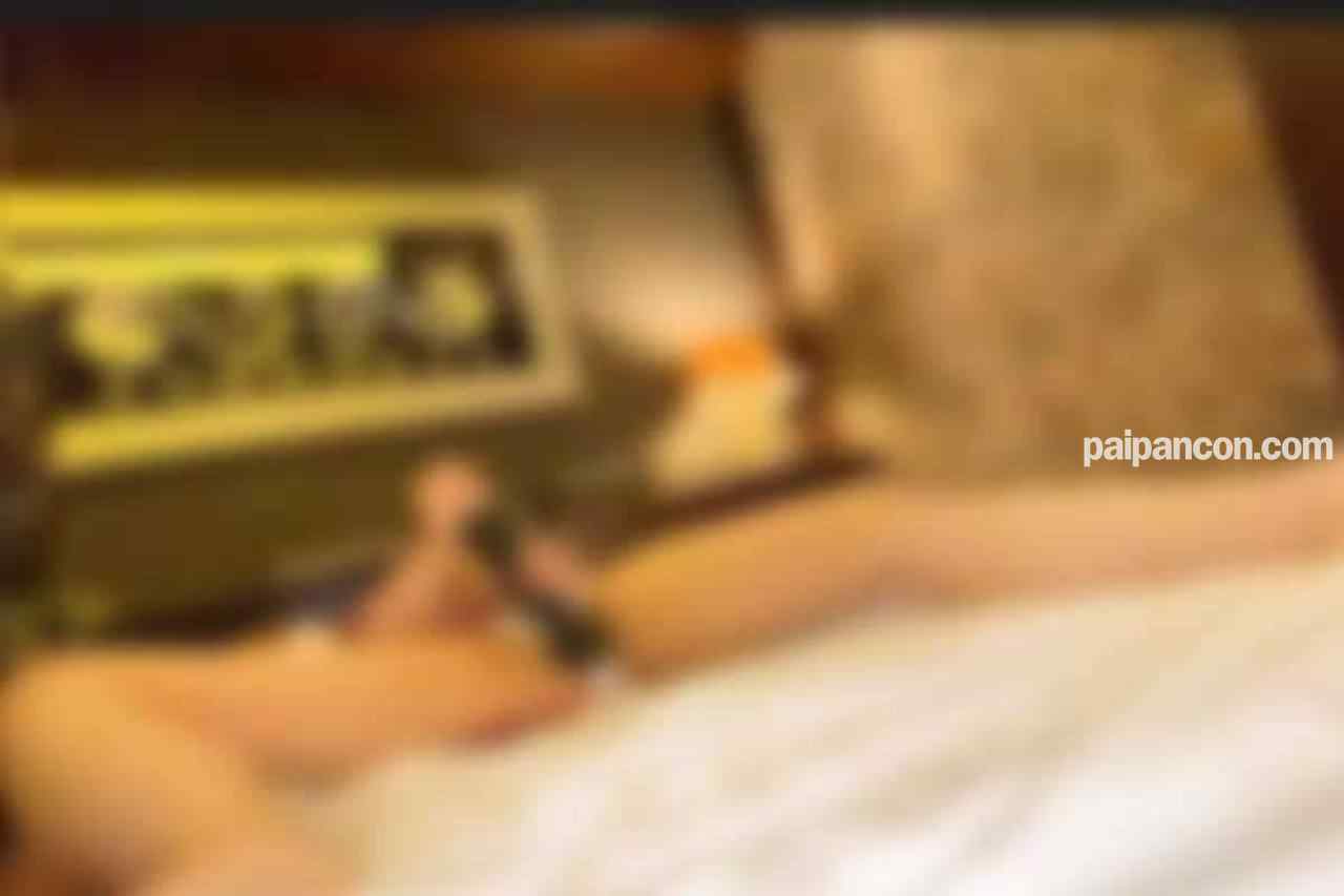 FC2-PPV-4749511 - ※5日間限定500pt※【無修正】【素人個撮】コスプレ好き□りに溜まりに溜まったエッチな欲求を発散する生SEX！！！ thumbnail_1.jpg