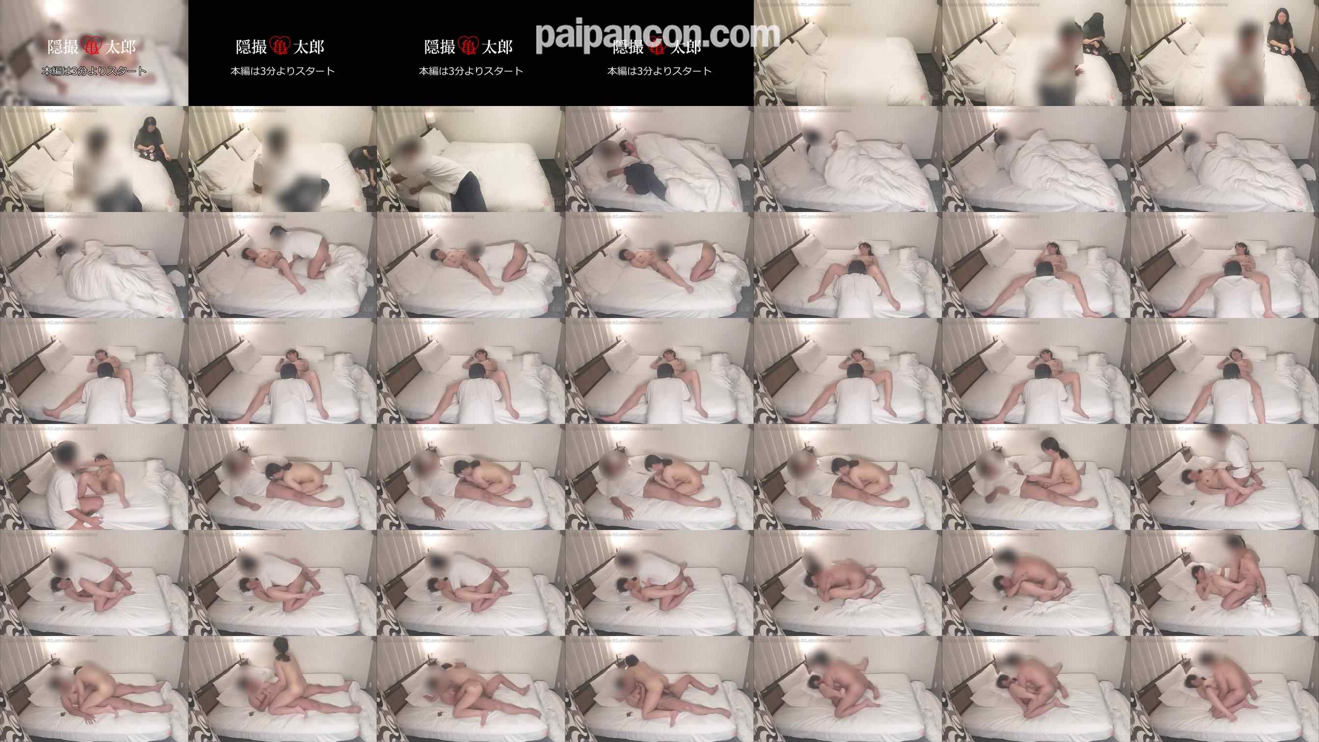 FC2-PPV-4749728 - 【81】どこにでもいそうな陰キャで童顔な素人さんとのセックス。演技でもない本当の感じ方はこうですよ。知れ、現実を。 grid.jpg