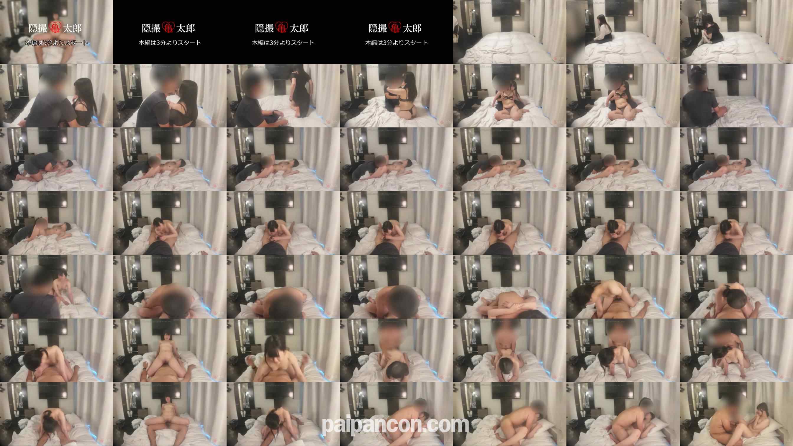 FC2-PPV-4750128 - 【82】色白コンカフェ素人さんとセックス。かわいいお声で気持ちよくイク姿は珍棒に違った刺激を与えてくれます。 grid.jpg