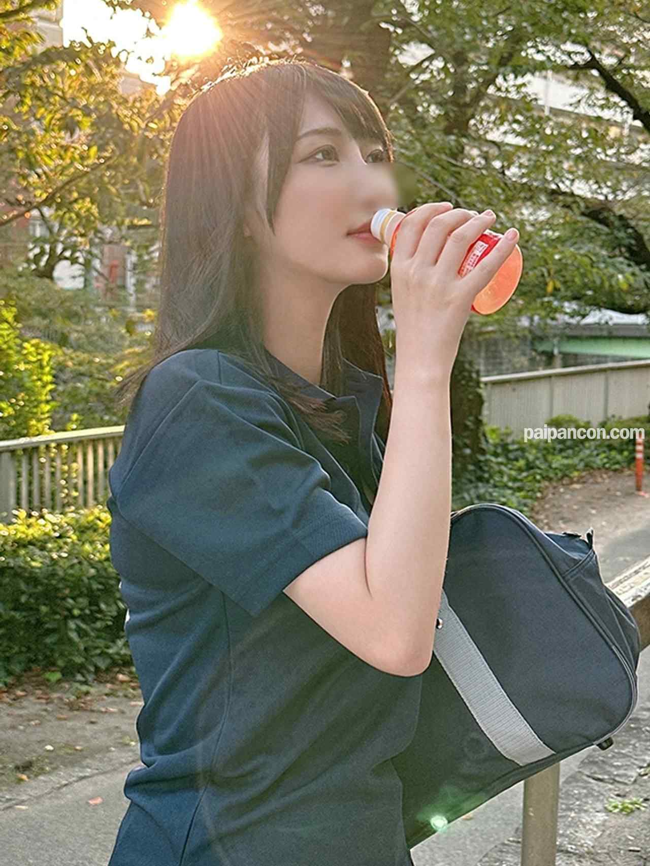 FC2-PPV-4750727 - 【やまとなでしこ美女！】友達のなのにSEXしちゃう美女！令和っこ生なましいSEX映像。あっちも生中出しししてますｗ【4K高画質ZIPでお届け】 thumbnail_0.jpg