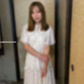 FC2-PPV-4751119 - 【無修正】【顔出し】見た目はエステとか美容系なのに給食センターで働く美人妻が弄ばれる。［第二弾］