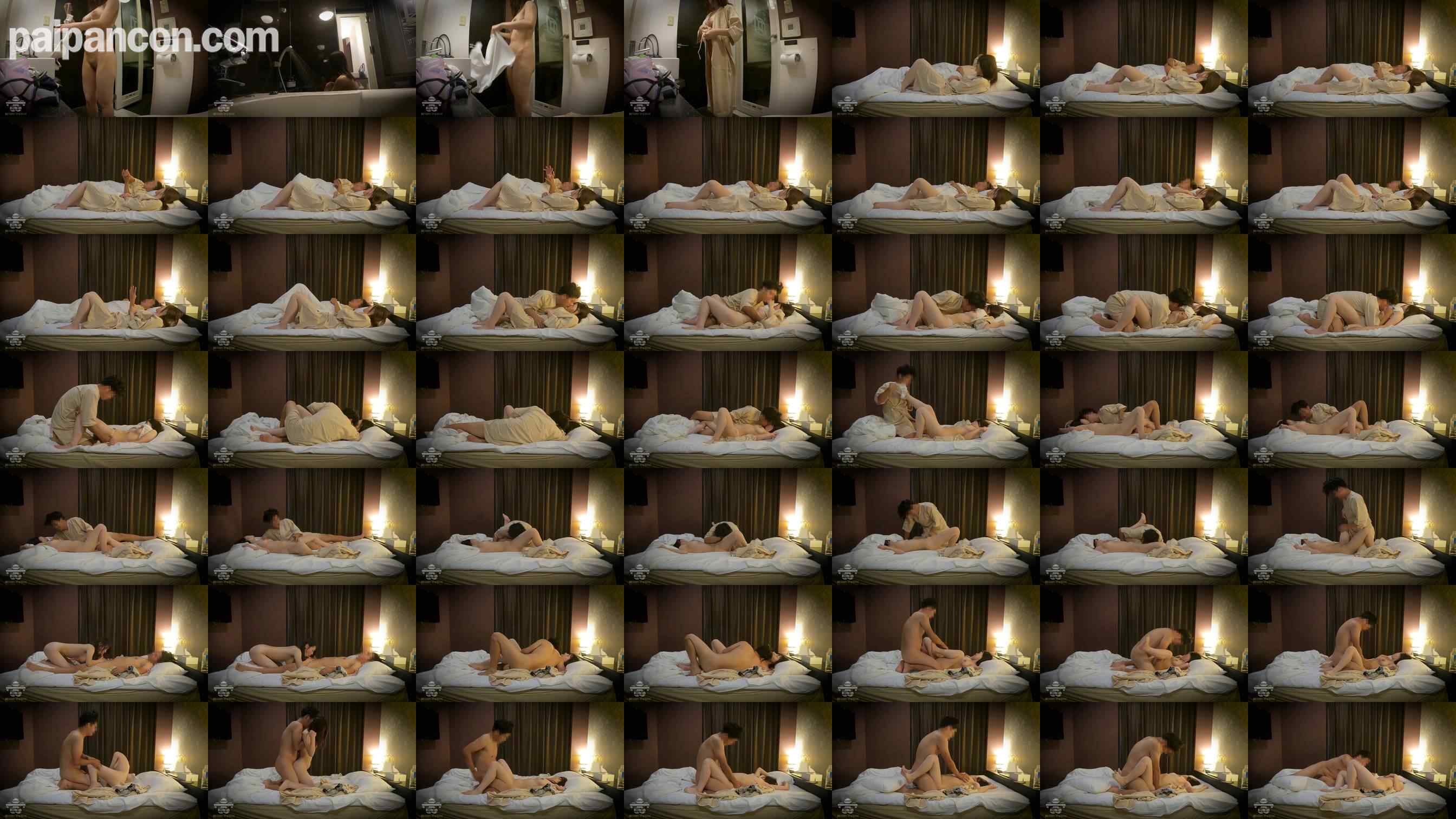 FC2-PPV-4751211 - 彼氏持ちの地味な子が最高にエロ過ぎた。。。※レビュー特典あり