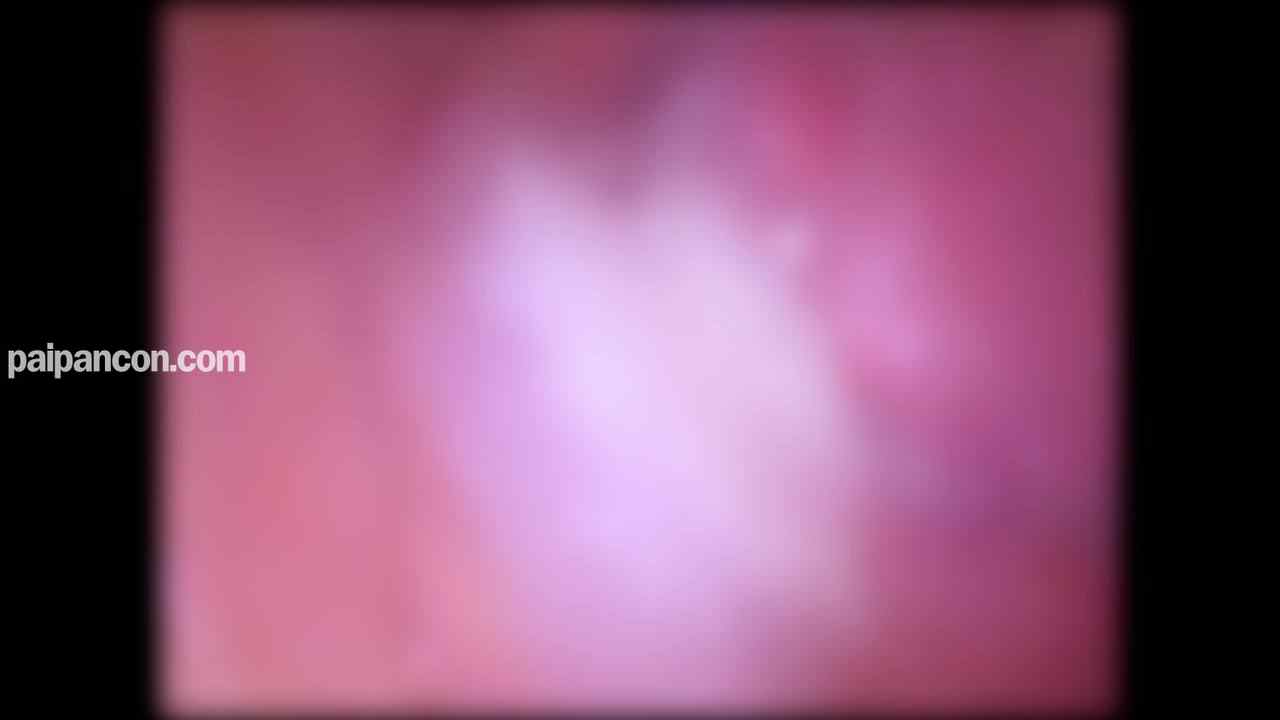 FC2-PPV-4751440 - ★特典で無修正と膣内カメラ ♀173 いい女感満載の美脚長身スレンダー美女ガールあみちゃんに半外半中出し！ thumbnail_9.jpg